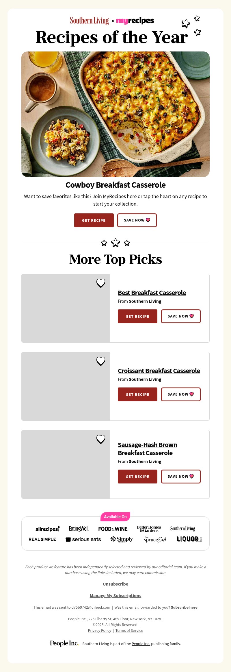 Screenshot of email with subject /media/emails/4bd0984a-d139-4036-a93a-3262ae4731b4.jpg