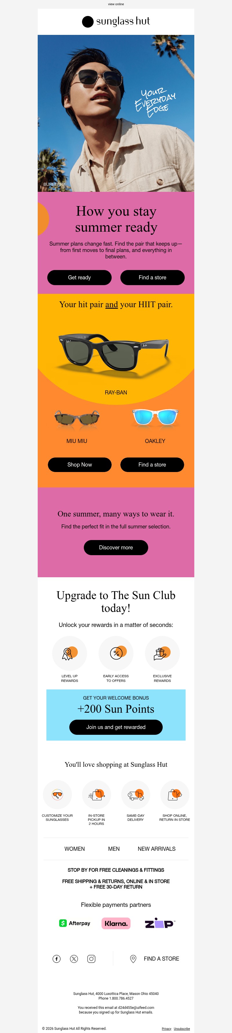 Screenshot of email with subject /media/emails/4bd0eddf-f2a9-4591-9ef0-bac3825d9311.jpg