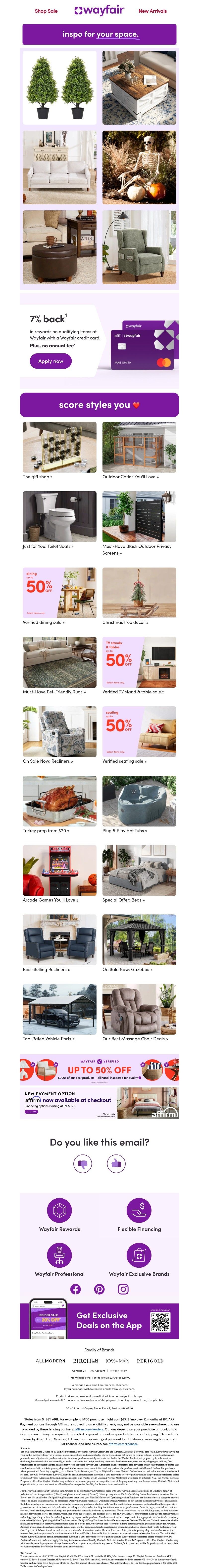 Screenshot of email with subject /media/emails/4bd109a5-4918-444f-b33f-f9121281e48c.jpg