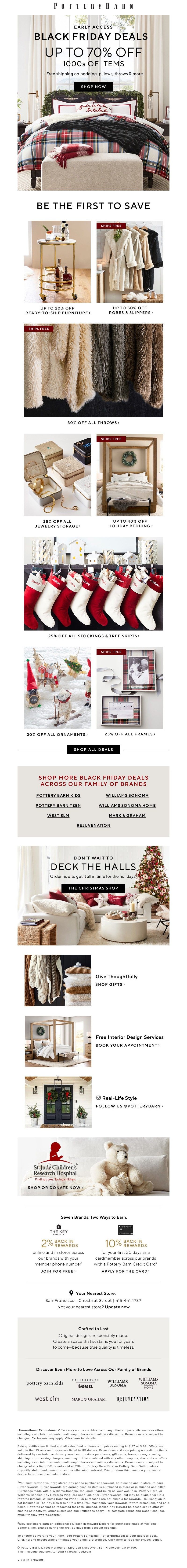 Screenshot of email with subject /media/emails/4bd163aa-c49a-4543-bf32-4d93745e7f17.jpg