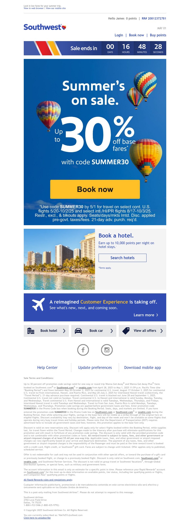 Screenshot of email with subject /media/emails/4bd20a7c-722d-4377-9c96-eaa61f5cab93.jpg