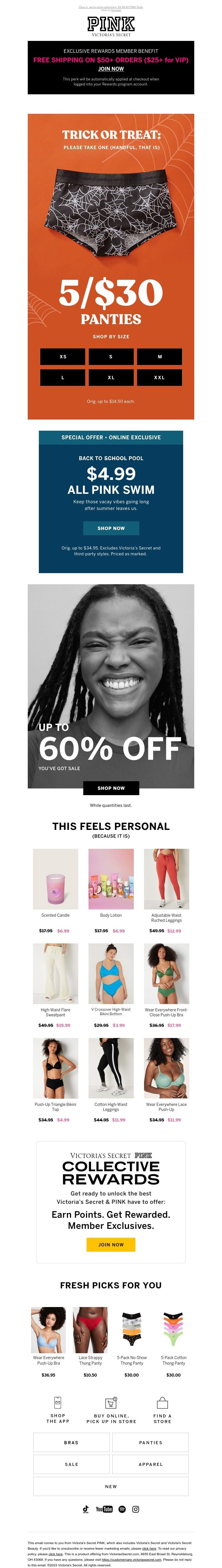 Screenshot of email with subject /media/emails/4bd23cb4-d174-41cd-858f-fc2507513a72.jpg