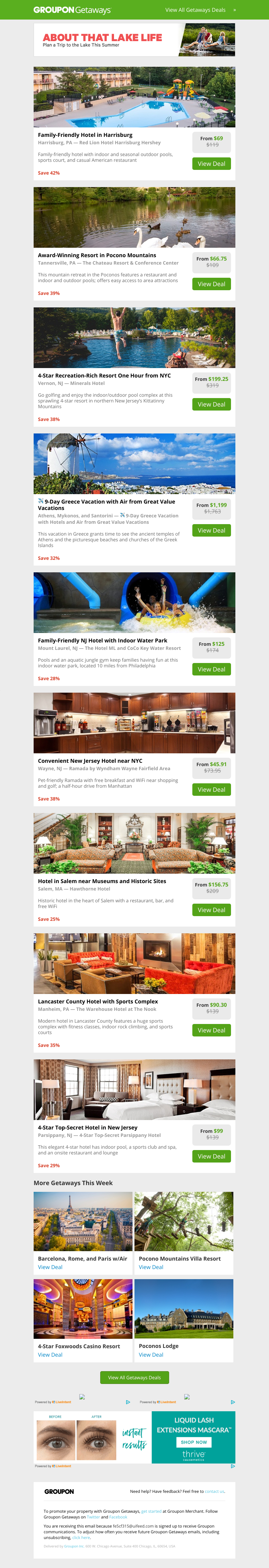 Screenshot of email with subject /media/emails/4bd51404-d12d-414c-9619-528273d8df78.png