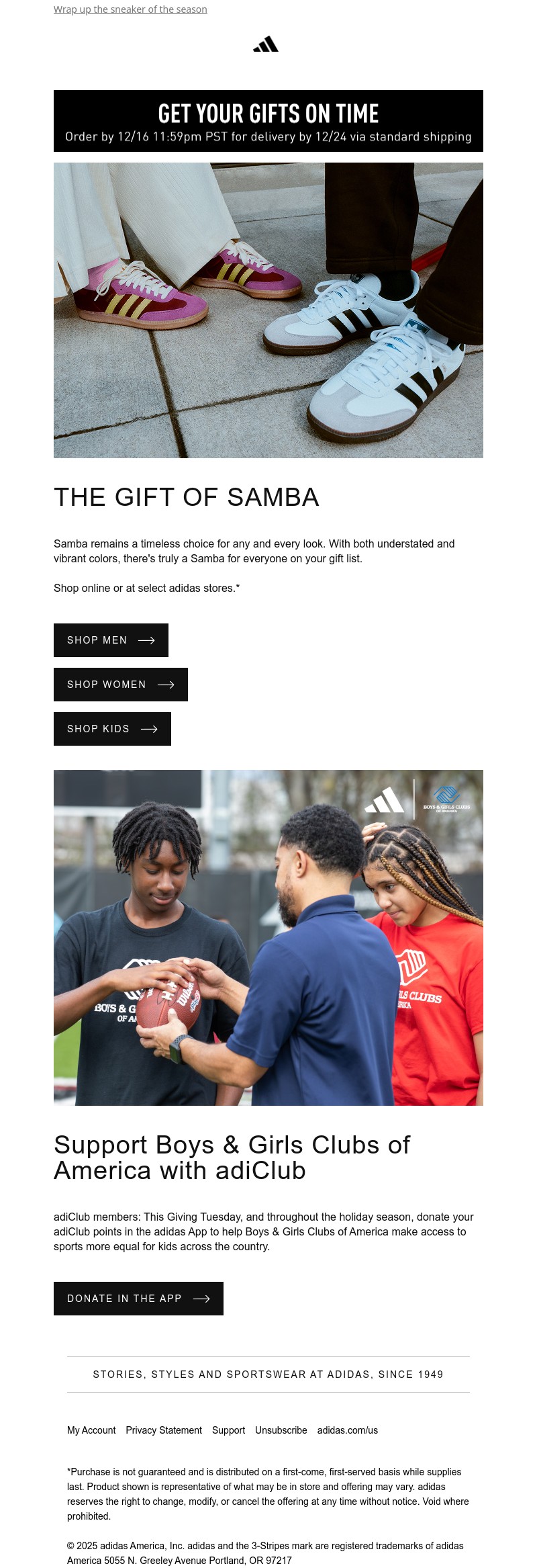 Screenshot of email with subject /media/emails/4bd5ef4d-bcc6-40f4-b195-73c5f1e535da.jpg