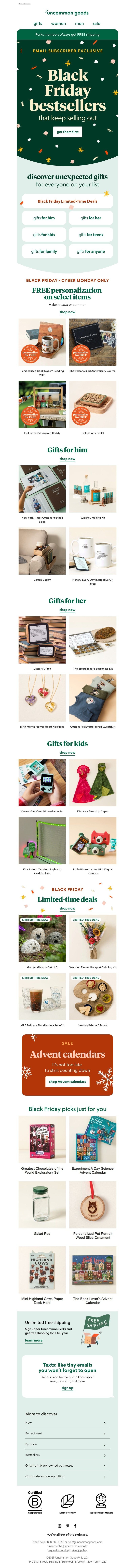 Screenshot of email with subject /media/emails/4bd6f077-9f20-4ce7-ac28-d395158b5873.jpg