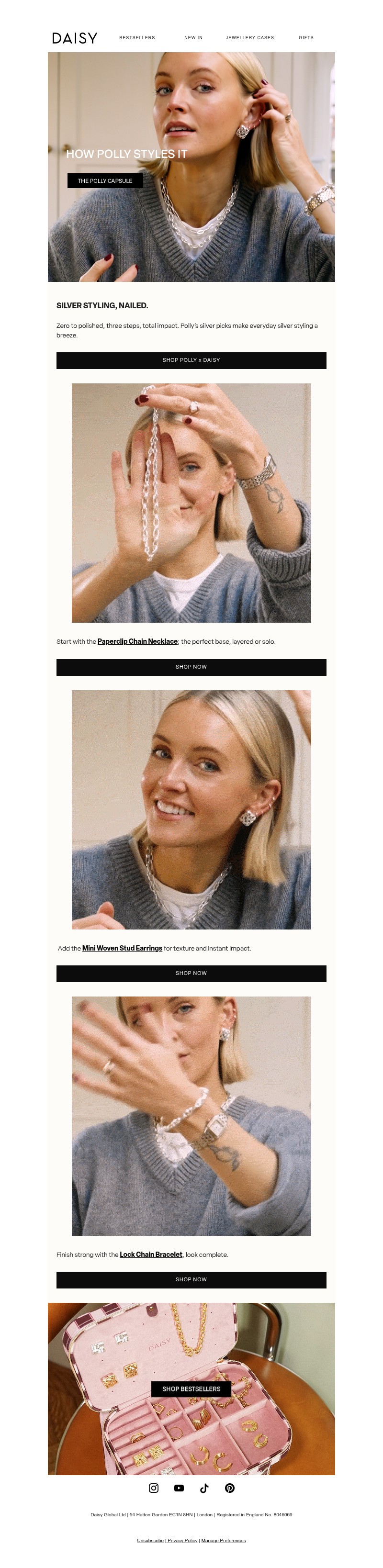 Screenshot of email with subject /media/emails/4bd7dae2-7125-4658-ade5-318fa23e3624.jpg