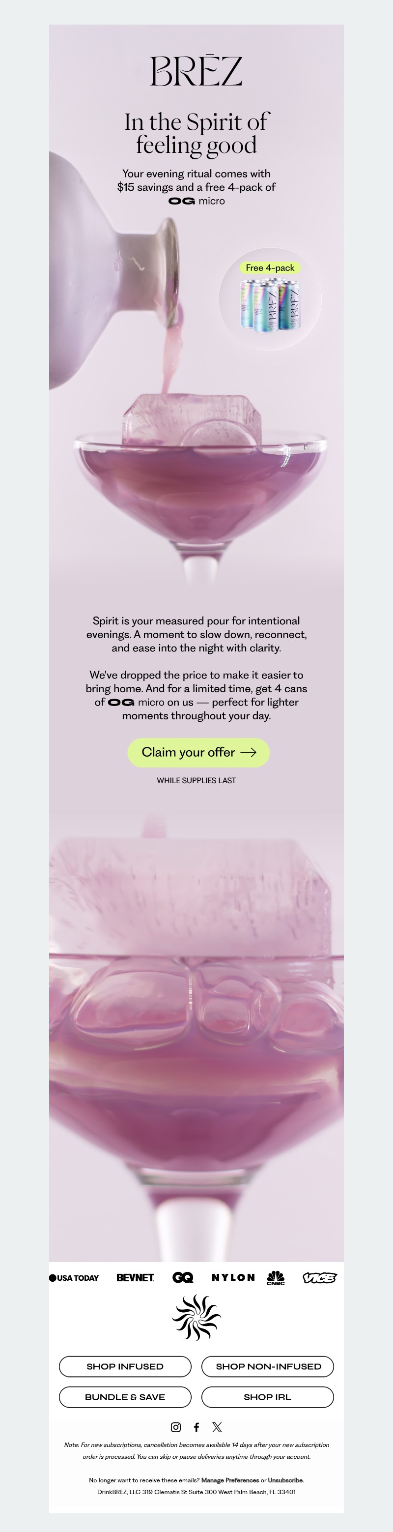 Screenshot of email with subject /media/emails/4bd851d0-b6fa-4fae-a588-1e43e514991f.jpg