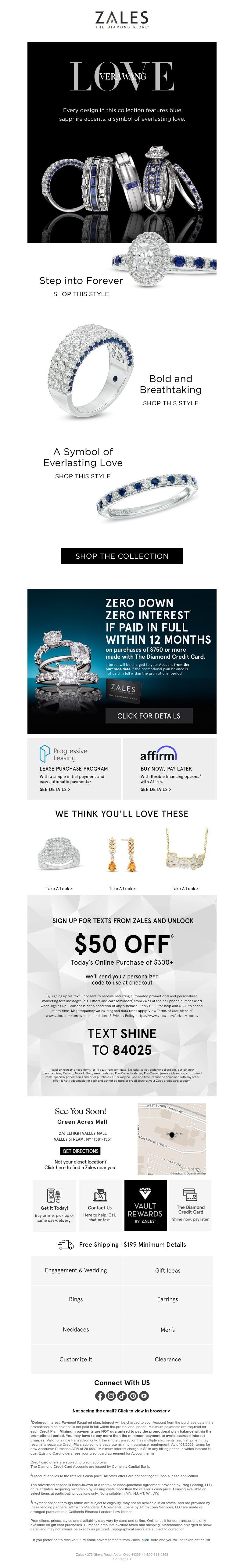 Screenshot of email with subject /media/emails/4bd93b4e-adf2-4525-b310-d08354125c7b.jpg