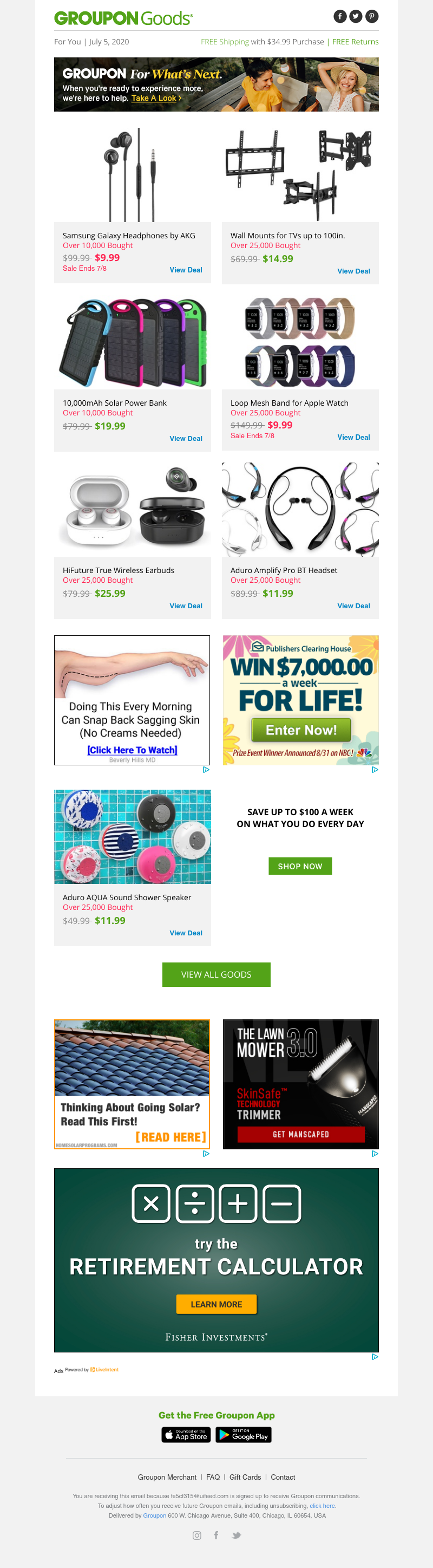 Screenshot of email with subject /media/emails/4bd95e00-eaa0-47a0-b9b1-439dc0098549.png