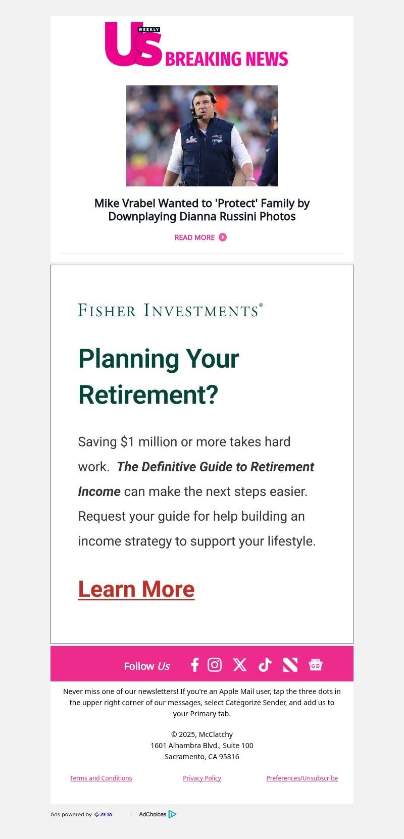 Screenshot of email with subject /media/emails/4bd97b57-1a05-42ad-8bdf-3fc77f2e0456.jpg