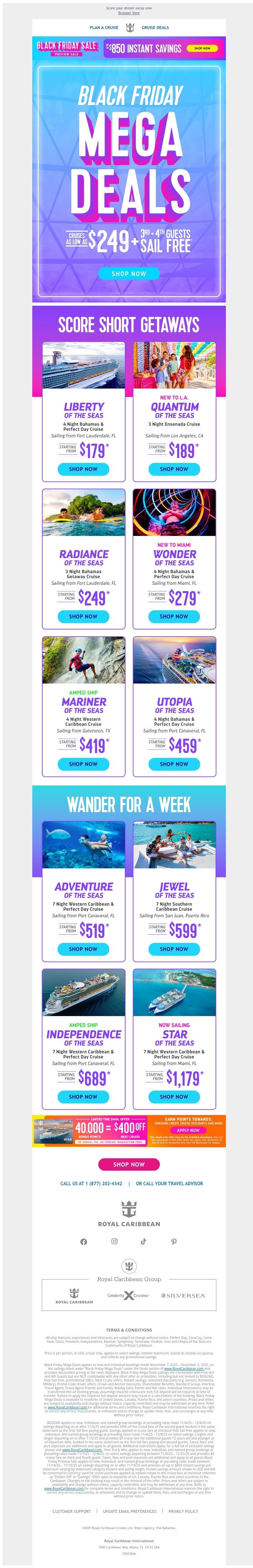 Screenshot of email with subject /media/emails/4bd99f7b-d6e1-4c4f-a51d-21b8a2388f8b.jpg