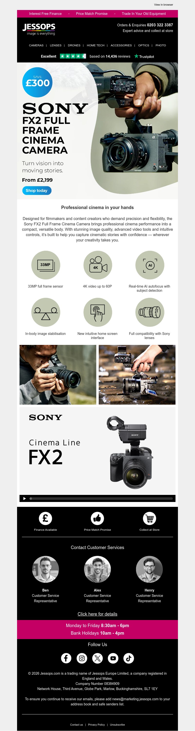 Screenshot of email with subject /media/emails/4bda0fff-9bd0-461d-bf62-dbab901bb44c.jpg