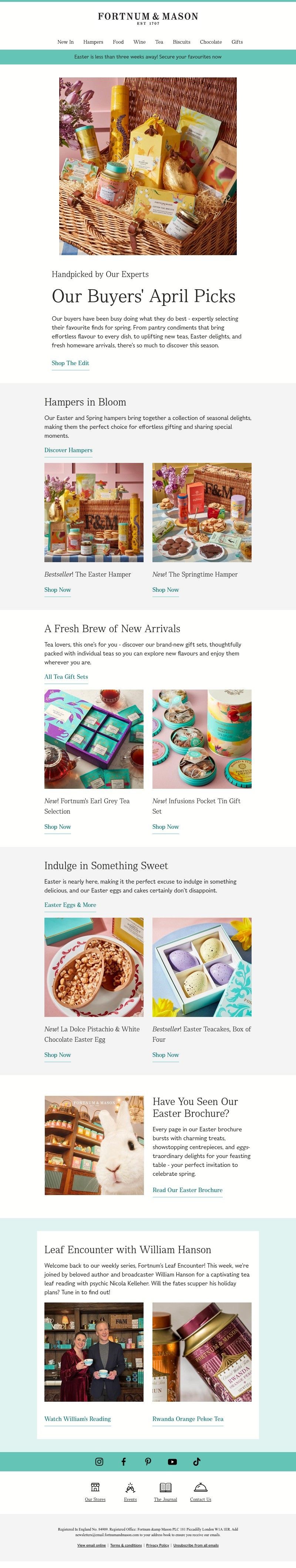 Screenshot of email with subject /media/emails/4bda5577-c3dd-4c12-bf0c-77feac0af8e1.jpg