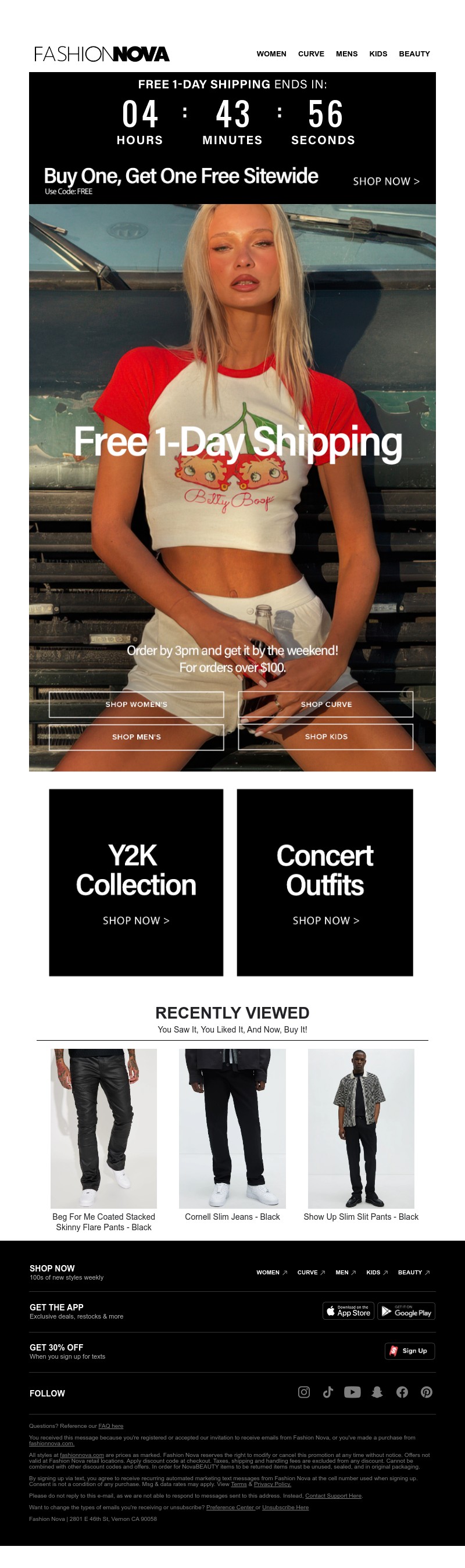 Screenshot of email with subject /media/emails/4bda589a-f199-4fe1-9cee-4abea282f35a.jpg