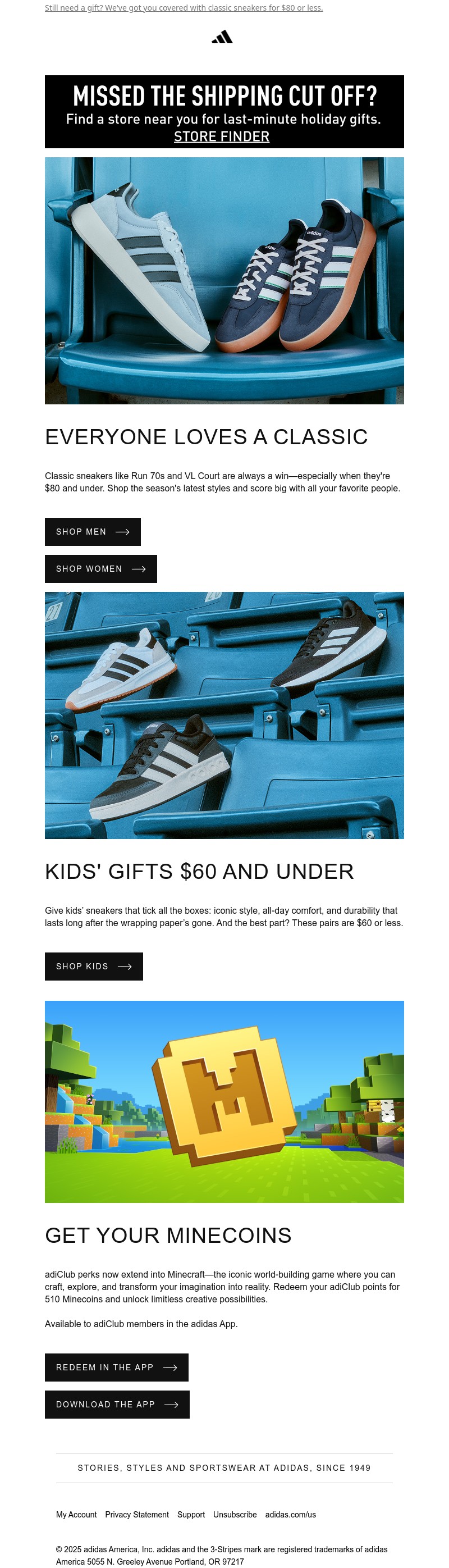 Screenshot of email with subject /media/emails/4bdb202c-87a9-4c1a-a3c6-56a10348b03a.jpg