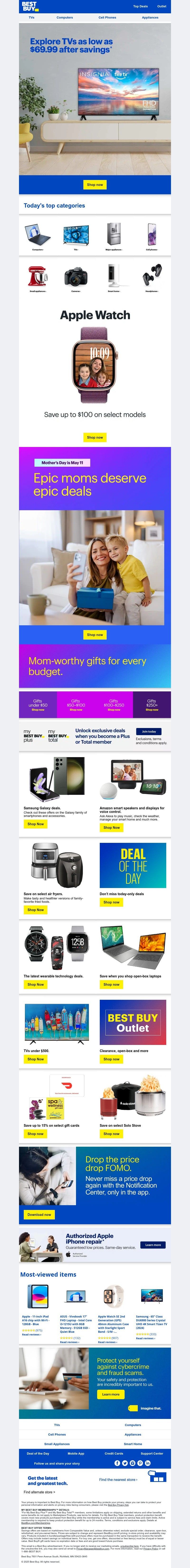 Screenshot of email with subject /media/emails/4bdbd87b-828c-4105-a5eb-444148b6ca4b.jpg