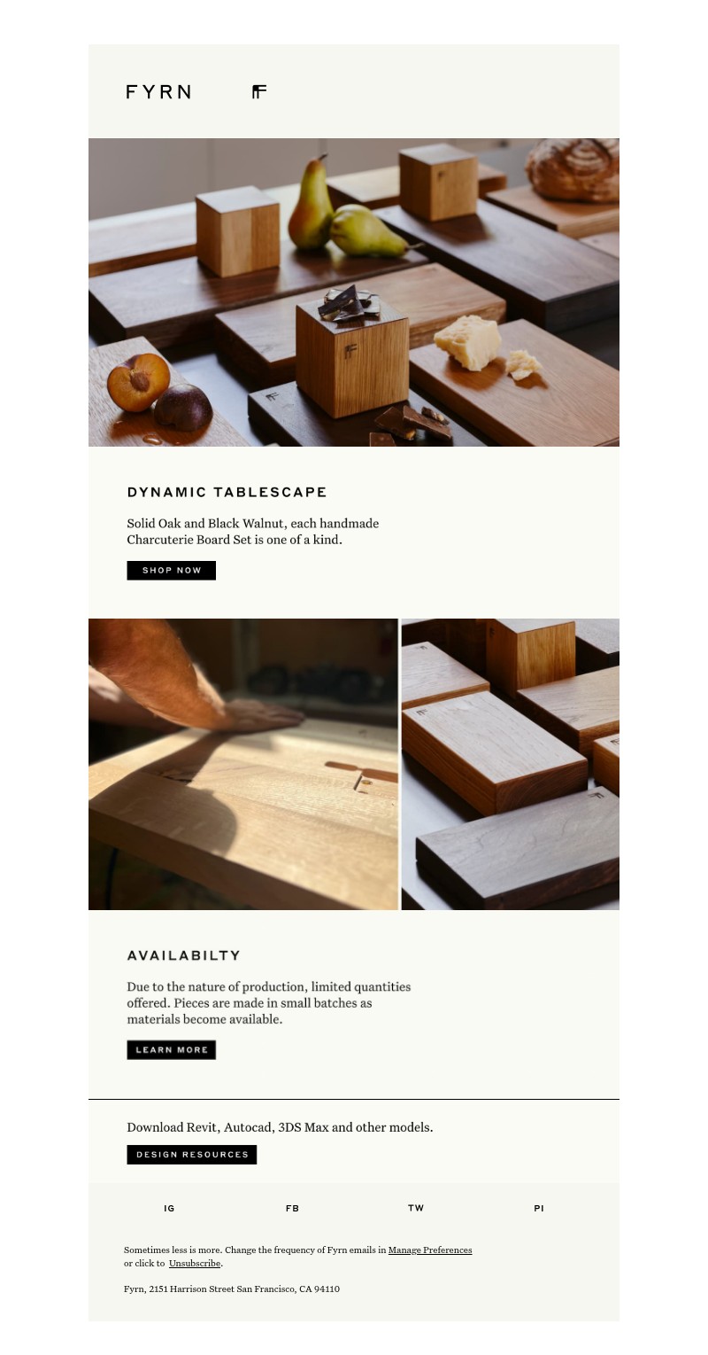 Screenshot of email with subject /media/emails/4bdc7773-4211-4a7b-8d68-c99866c750ff.jpg