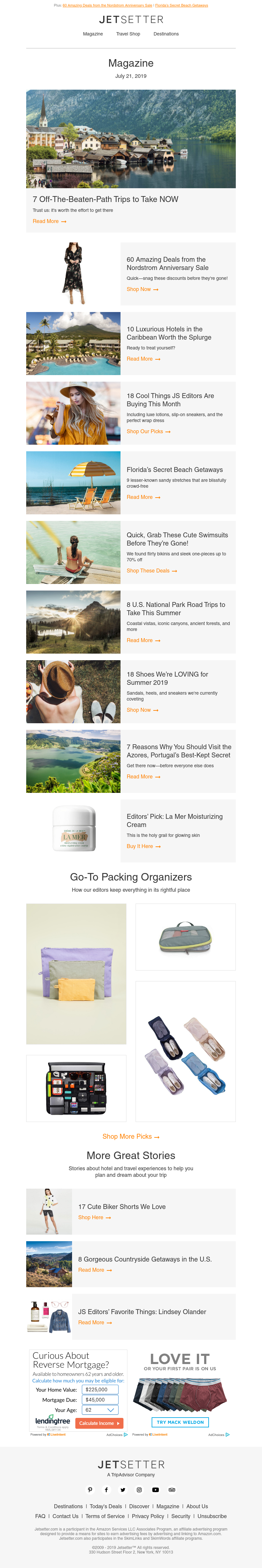 Screenshot of email with subject /media/emails/4bde4b05-a832-4475-be53-376b7b3295af.png