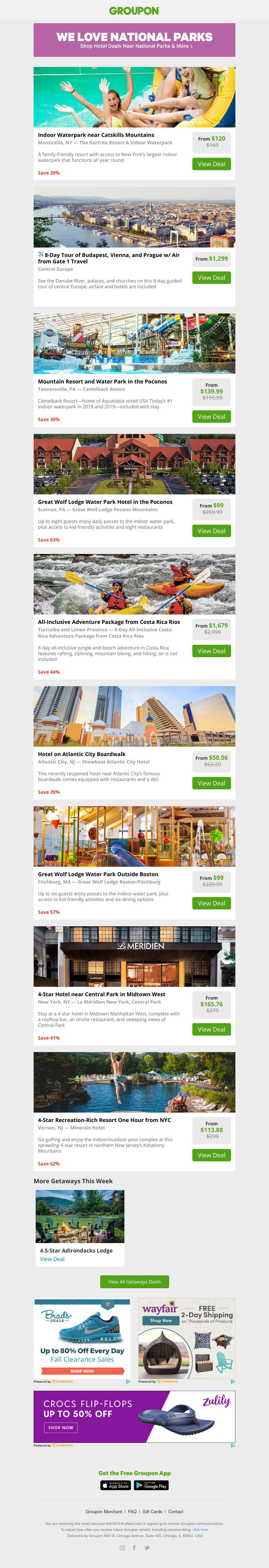 Screenshot of email with subject /media/emails/4bde6116-64fd-4714-8af2-cca43a670d0b.png