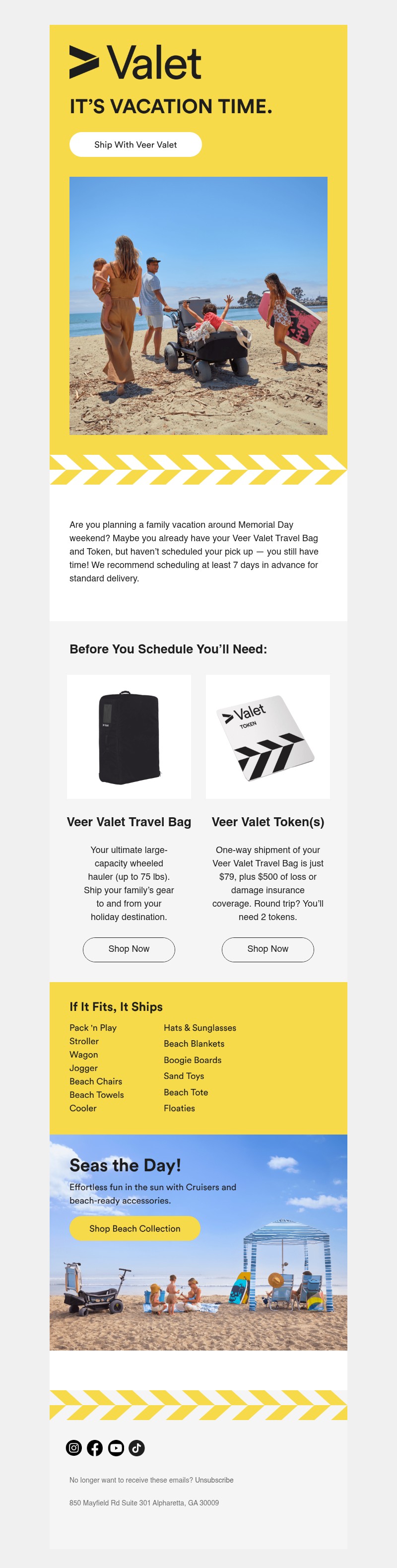 Screenshot of email with subject /media/emails/4bdef908-4fe5-4e20-8986-7765cfba4e5b.jpg