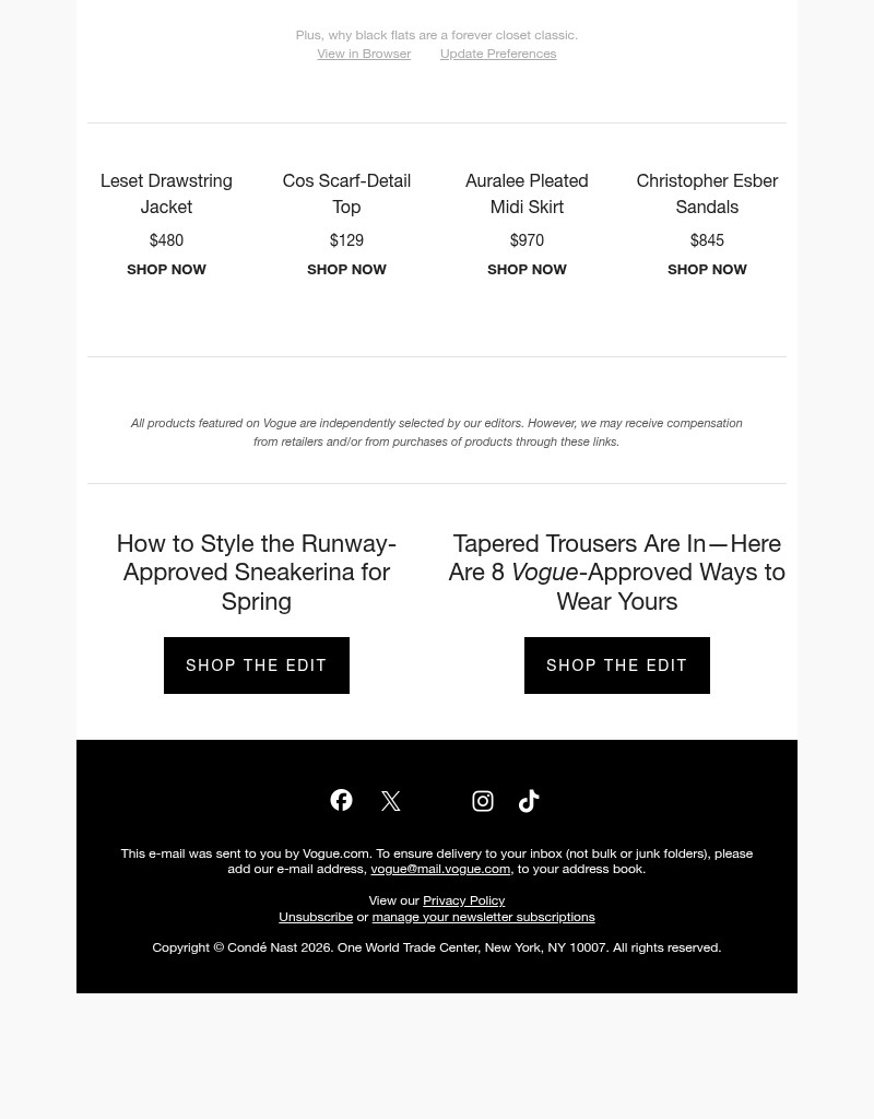 Screenshot of email with subject /media/emails/4bdfb840-d1c0-45fe-8b4a-25ec06430831.jpg
