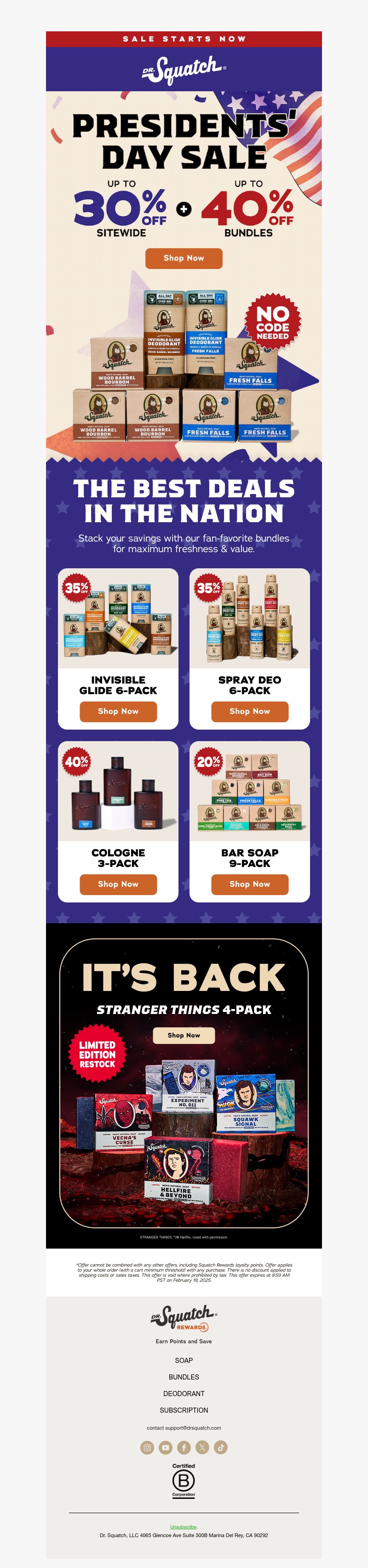 Screenshot of email with subject /media/emails/4bdfcac2-ac92-4385-8184-ad92a27c8dde.jpg