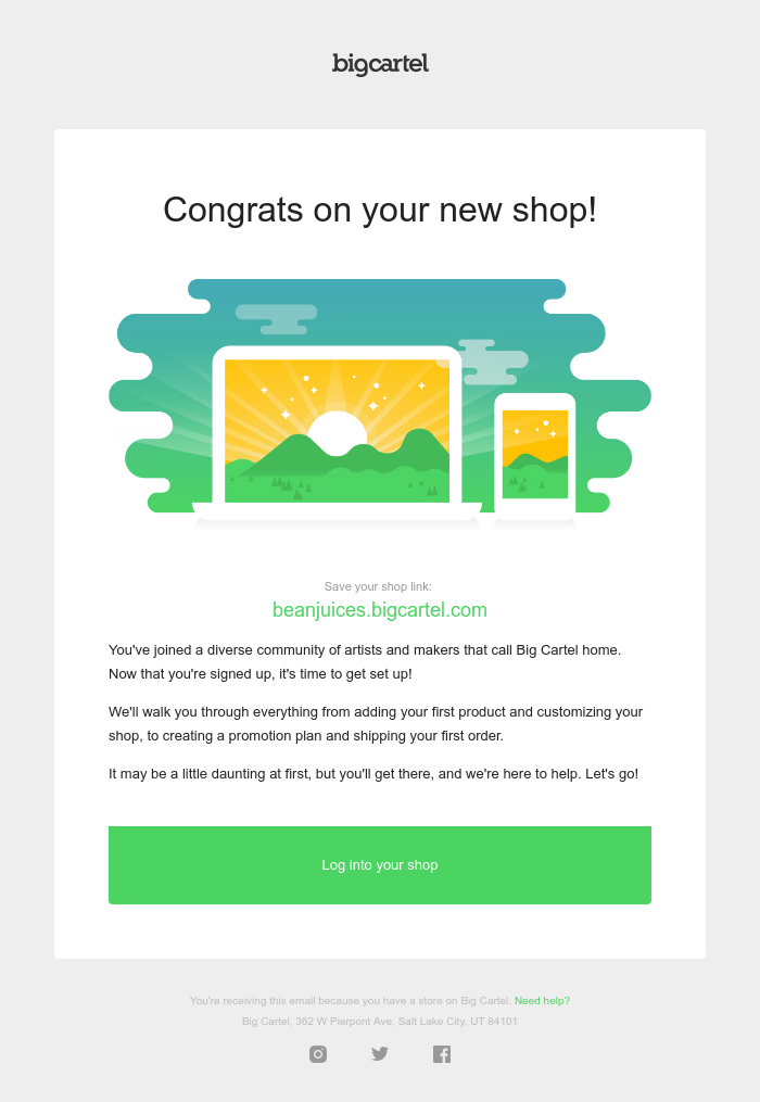 Screenshot of email with subject /media/emails/4bdfd169-daec-4adf-9949-0b18cb8e2514.png