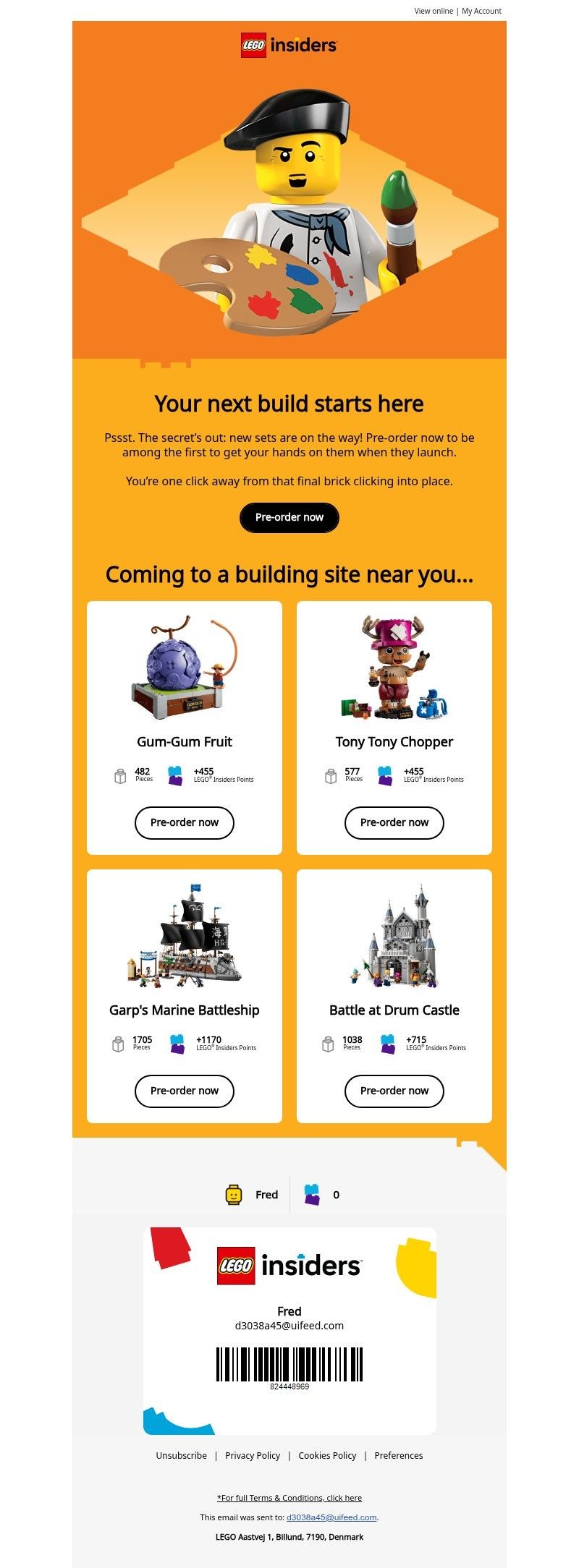 Screenshot of email with subject /media/emails/4be03998-e0fc-47a4-9f20-d429fd834408.jpg