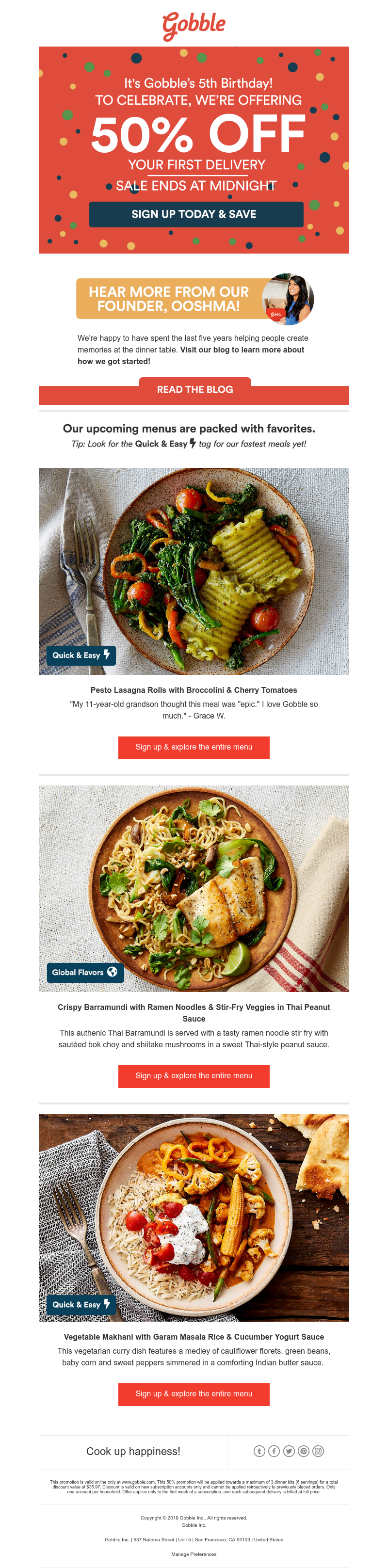 Screenshot of email with subject /media/emails/4be0ff0b-ea92-481b-b303-1da72ab3e275.png