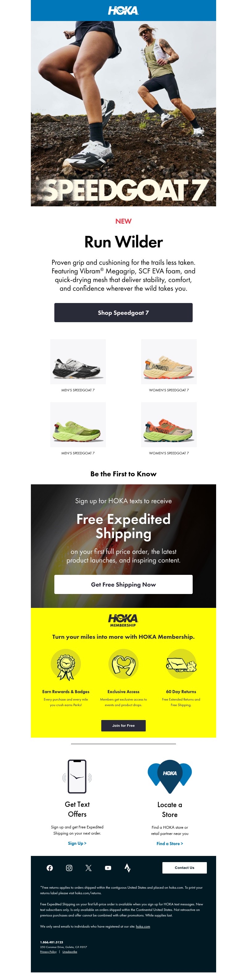 Screenshot of email with subject /media/emails/4be21bb7-fda8-4ca4-a53c-75b5dc1b004f.jpg