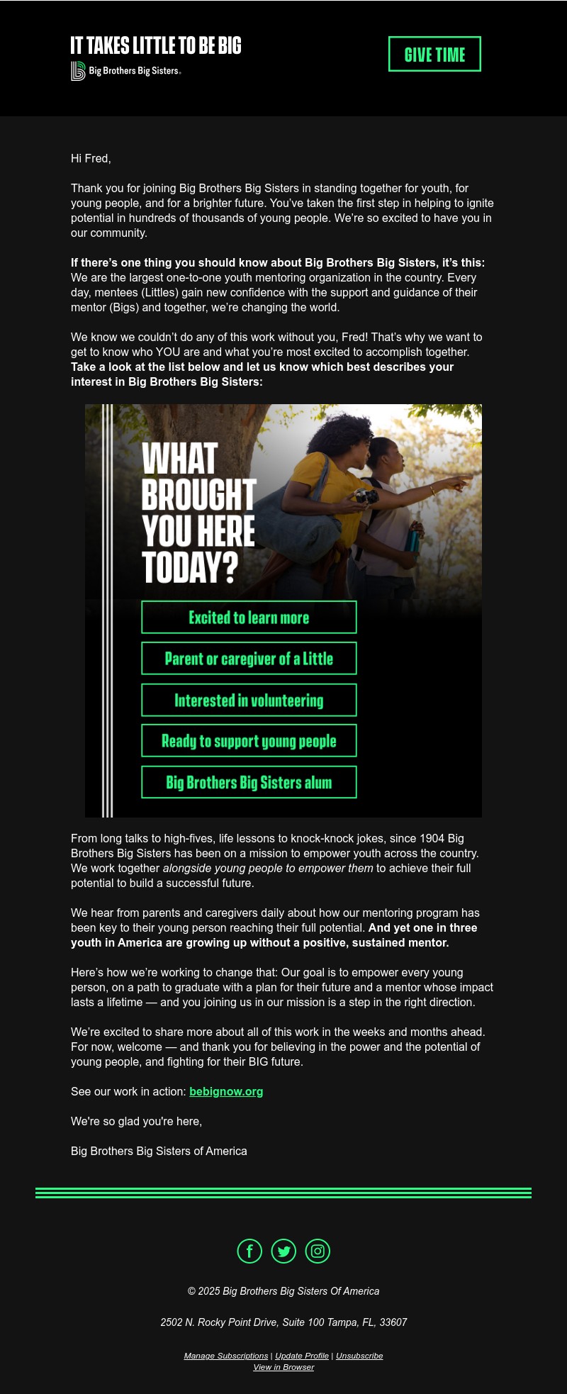 Screenshot of email with subject /media/emails/4be2adbb-cefa-4c99-8f9b-df2c63ebfbd3.jpg