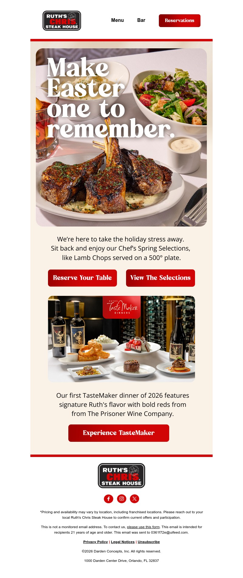 Screenshot of email with subject /media/emails/4be3b86b-a6e5-46eb-aca1-131e45fc25fa.jpg