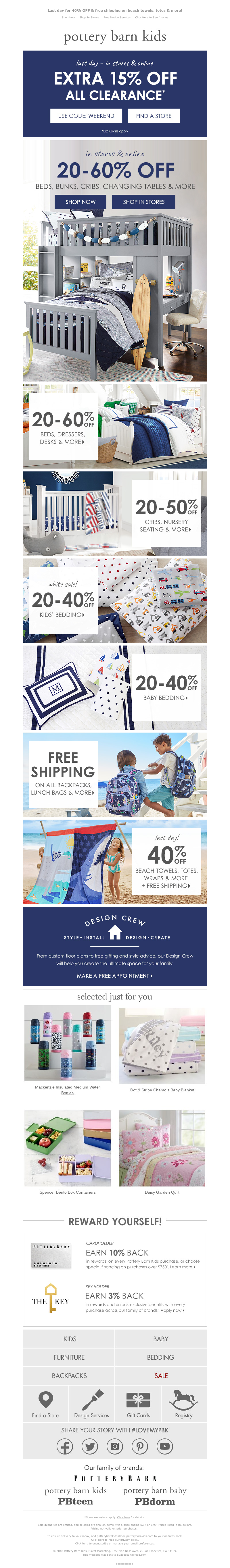 Screenshot of email with subject /media/emails/4be404c9-b565-4cbe-9116-e447f2c1b424.png