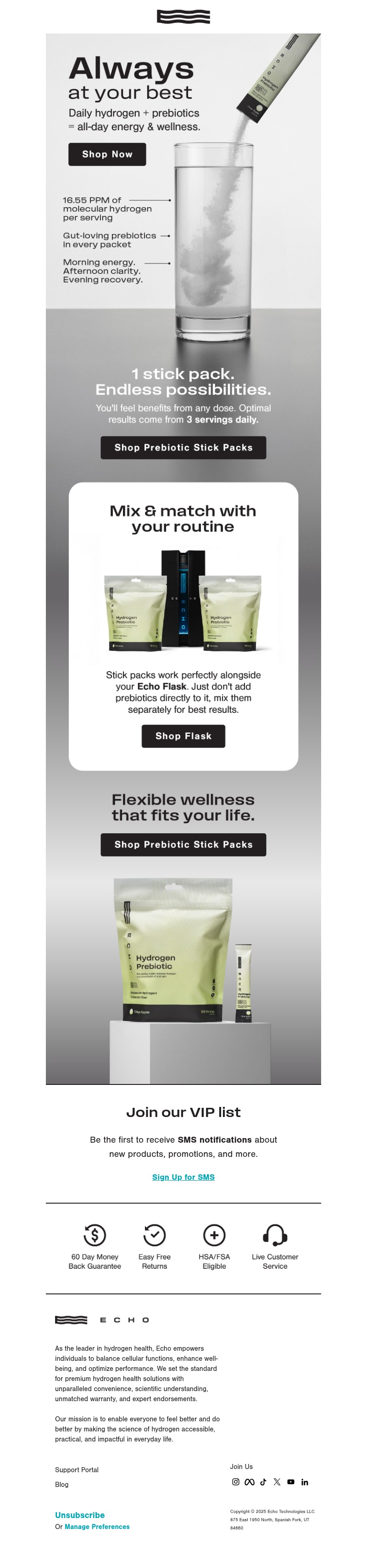 Screenshot of email with subject /media/emails/4be41c82-9ff6-4a25-baa3-bd10733984de.jpg