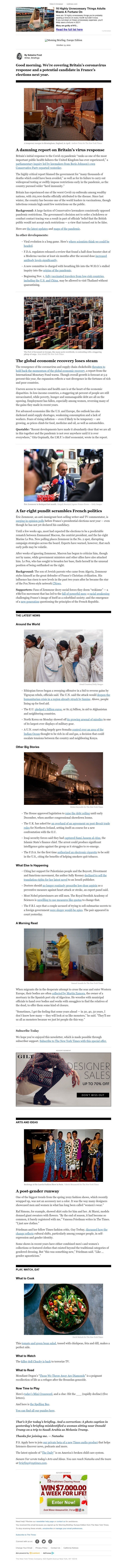 Screenshot of email with subject /media/emails/4be4f692-7db3-47db-8859-1c82a4450a1c.jpg