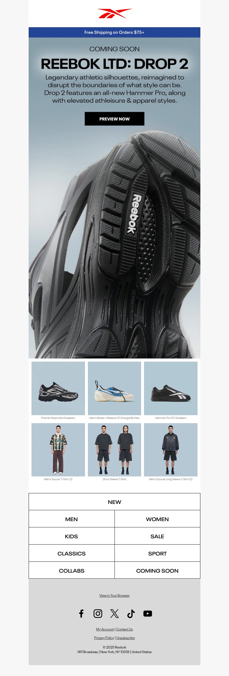 Screenshot of email with subject /media/emails/4be61cfb-c3cf-4c9f-8888-e6b19dbbab80.jpg