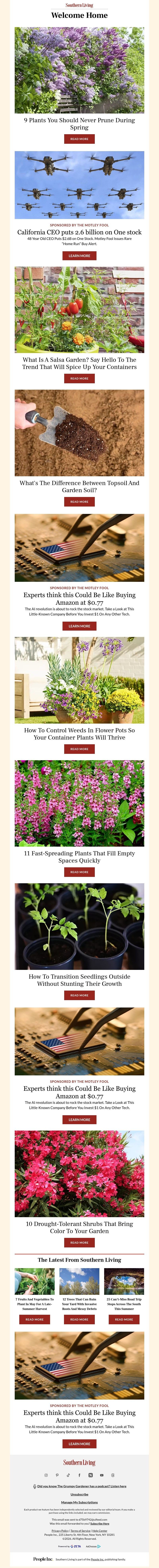 Screenshot of email with subject /media/emails/4be70a0e-2779-46b4-b0a9-4799909572e1.jpg