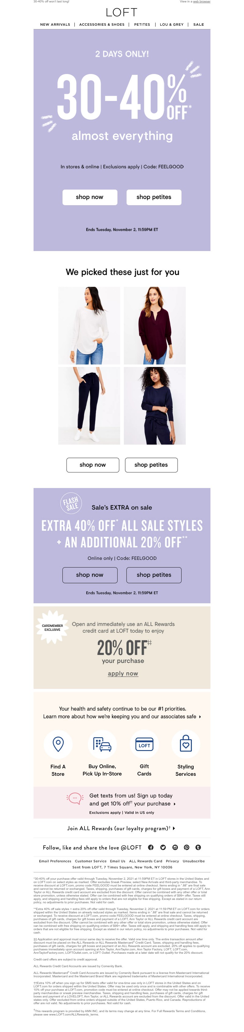 Screenshot of email with subject /media/emails/4be7ca59-a0ba-475e-90b3-bd49639aab93.jpg