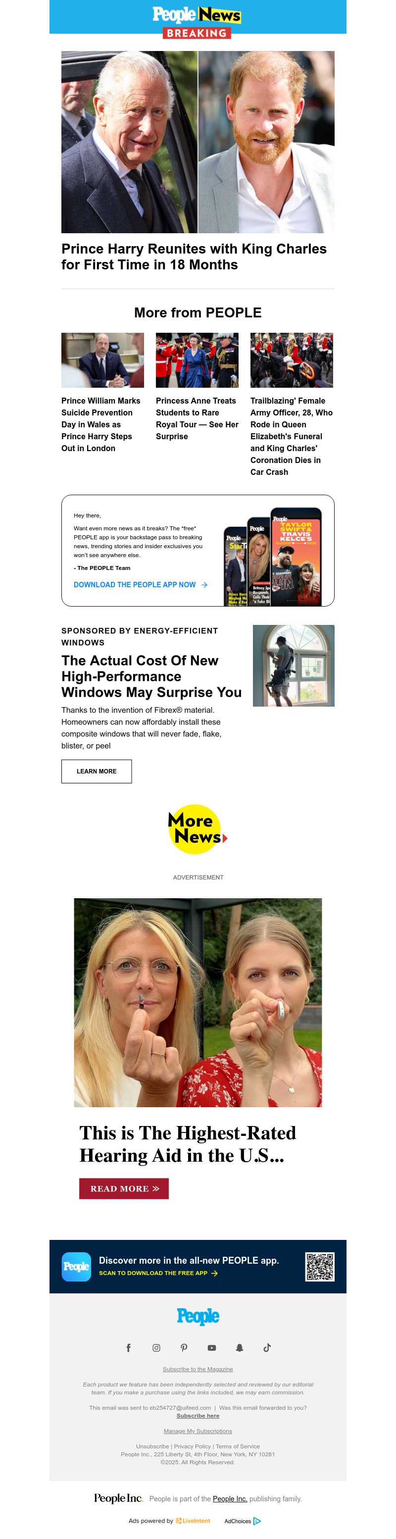Screenshot of email with subject /media/emails/4be91e0a-f5e8-4fd2-a8d4-287d851937dc.jpg