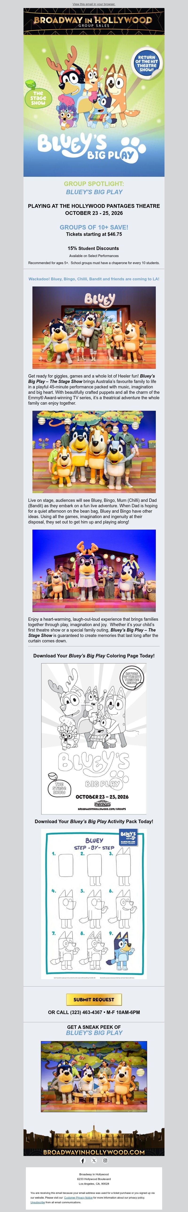 Screenshot of email with subject /media/emails/4becbdb7-ec47-4f67-86cf-7789b5e11eba.jpg