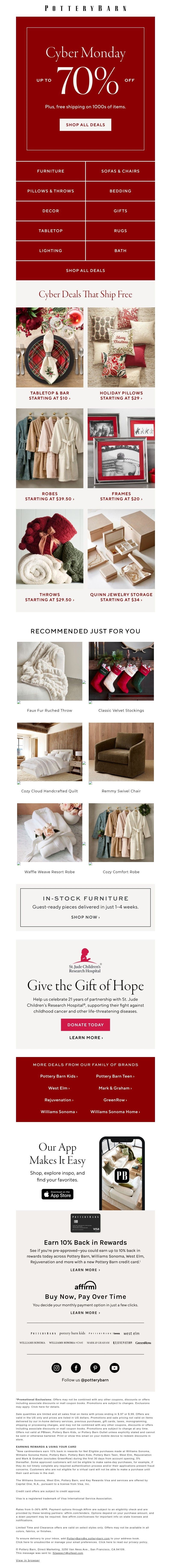 Screenshot of email with subject /media/emails/4bed7fa0-81ca-4f56-835d-4cf0600335f3.jpg