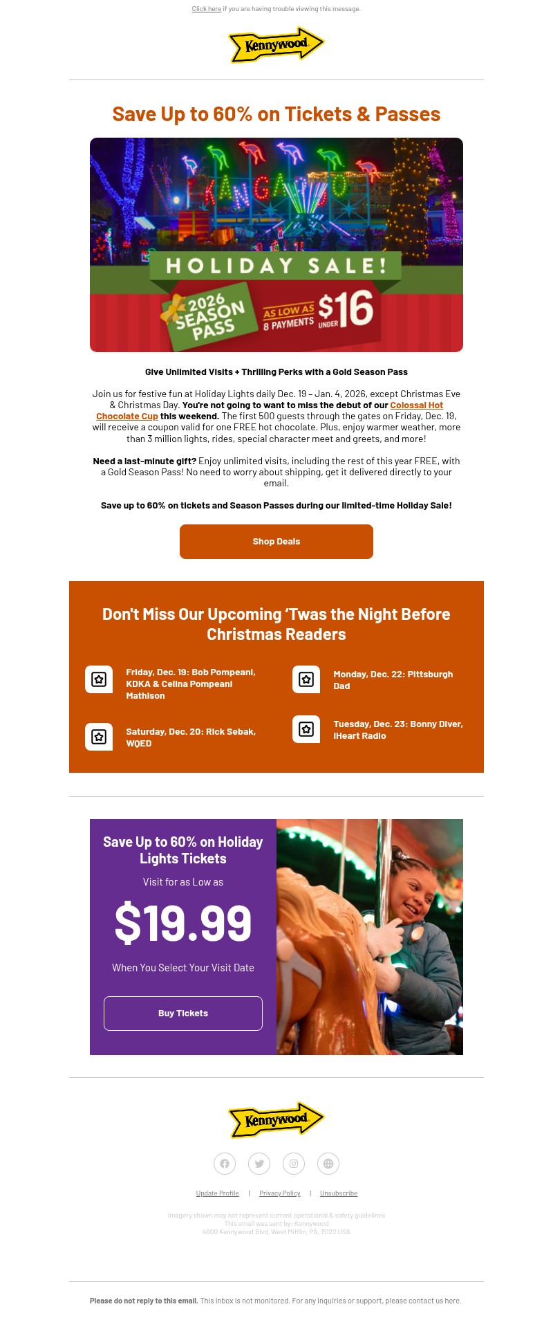 Screenshot of email with subject /media/emails/4beda6be-b0bd-49c4-9066-96095c1c0cf6.jpg