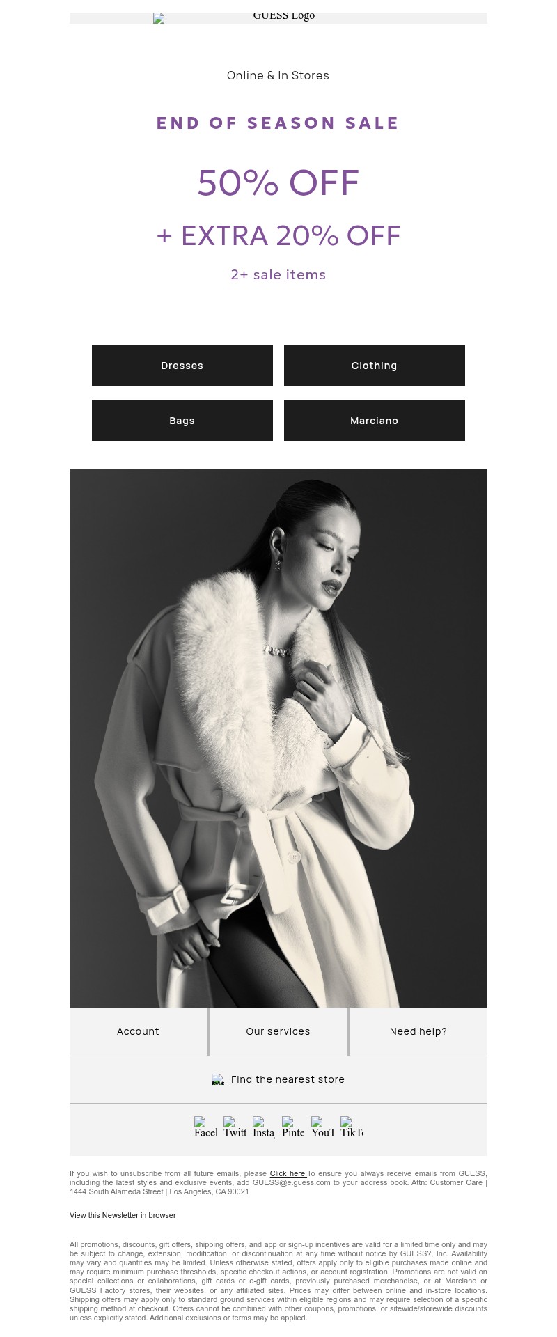 Screenshot of email with subject /media/emails/4bedbee4-83fe-46db-b5dc-e1c4b3c70f89.jpg