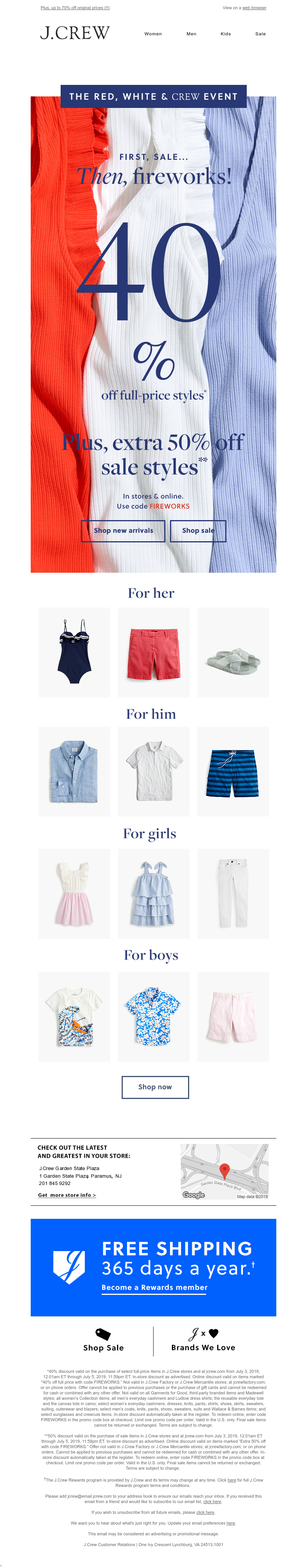 Screenshot of email with subject /media/emails/4bedd856-538b-47c9-847f-6cb7a9eb34c3.png