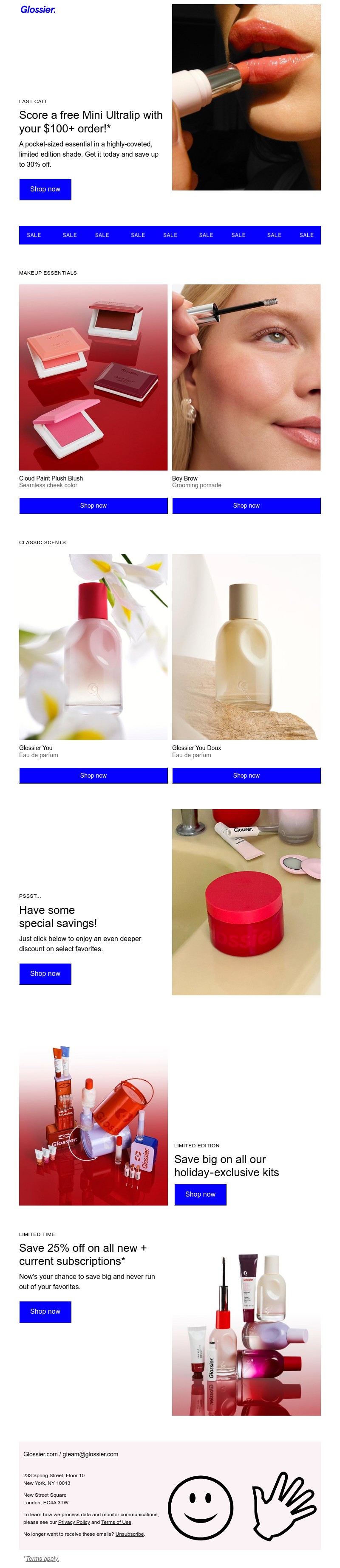 Screenshot of email with subject /media/emails/4bede6b6-f9ad-4940-9f8c-43008dbed270.jpg