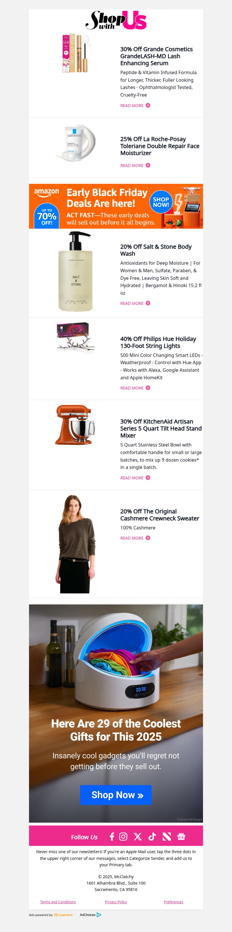 Screenshot of email with subject /media/emails/4beed99f-4e50-4080-b4af-ec0f58c60215.jpg