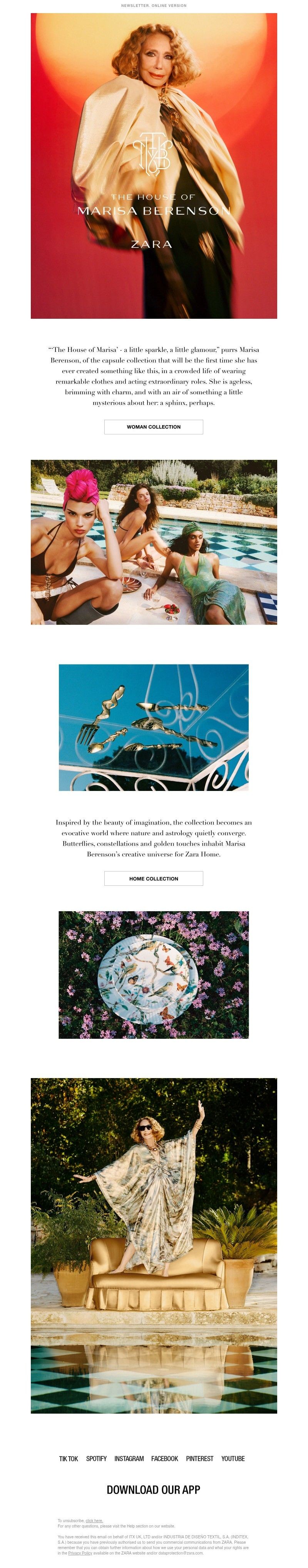 Screenshot of email with subject /media/emails/4bef4c90-72c6-4156-9276-c1d1277195f0.jpg