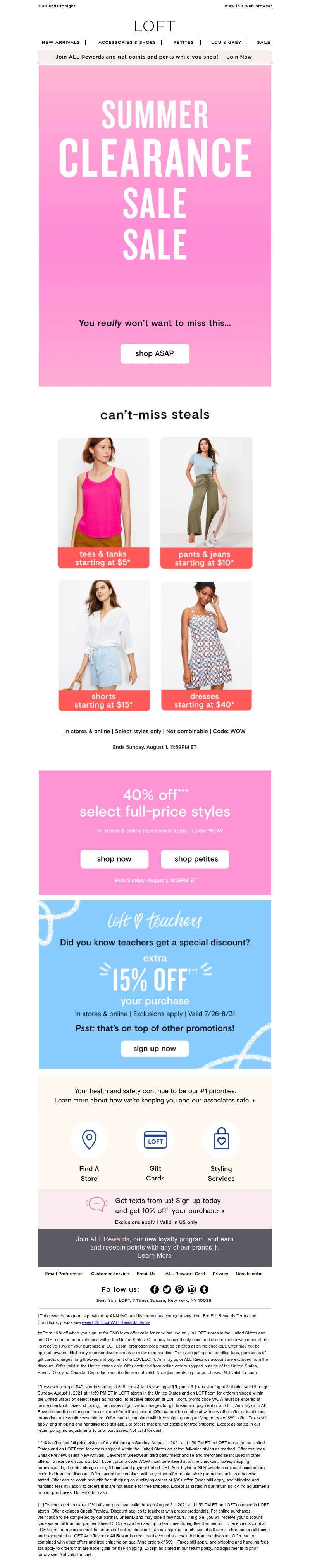 Screenshot of email with subject /media/emails/4bef5b06-e0b5-49a9-be2d-0f40dacc341d.jpg