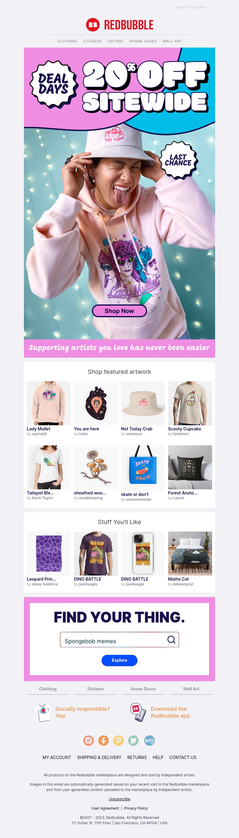 Screenshot of email with subject /media/emails/4befd1da-3b5e-42fe-a91e-67643cc92997.jpg