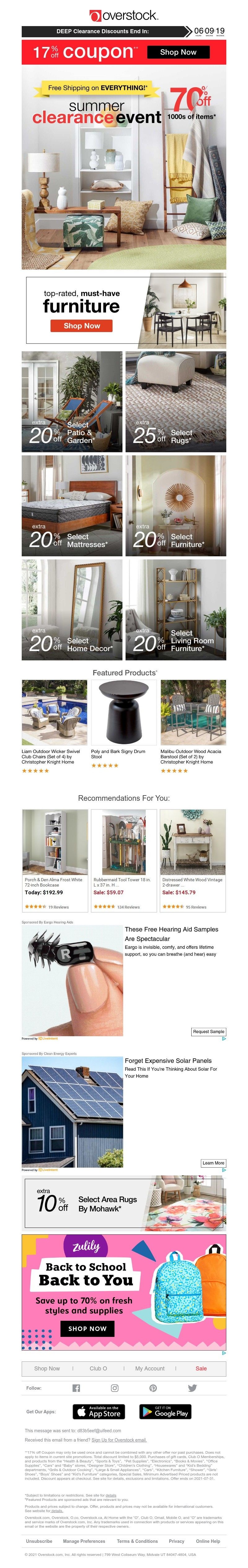 Screenshot of email with subject /media/emails/4bf0408f-49ec-4805-a133-005600e63bc5.jpg